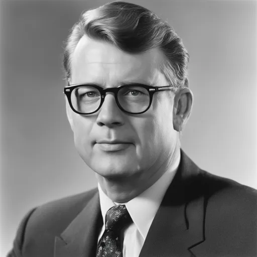 Forrest Hamer