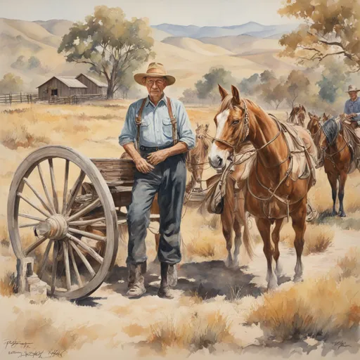 Forrest Hibbits