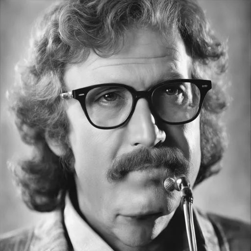 Forrest Howard McDonald