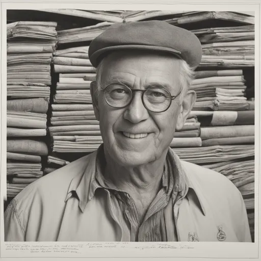 Forrest Hylton