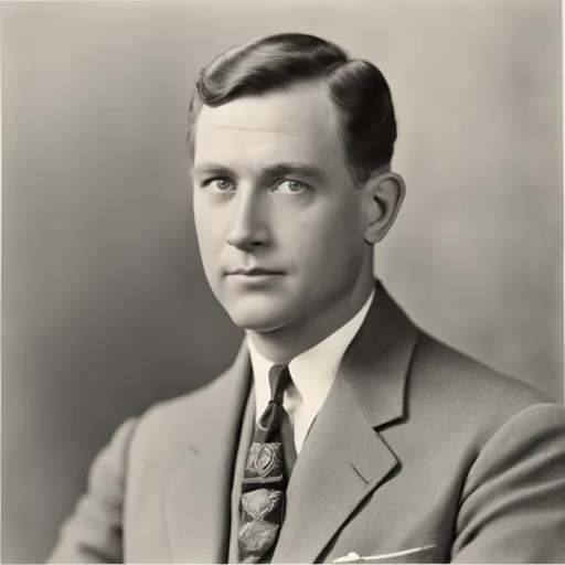 Forrest Knox
