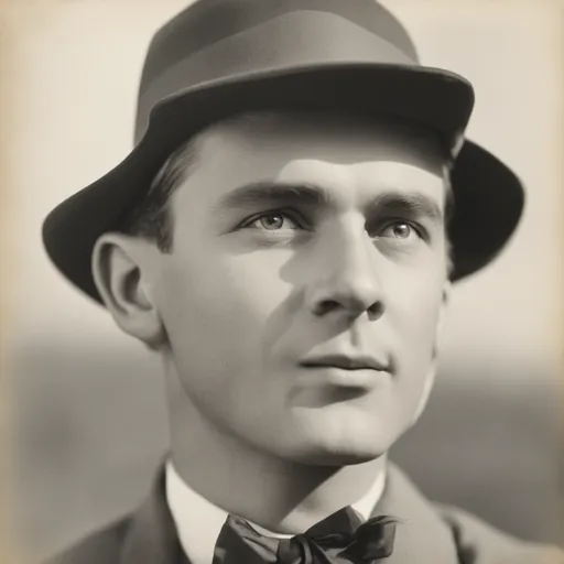 Forrest Lothrop