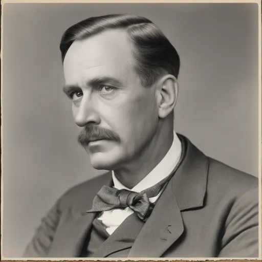 Forrest Schwengels