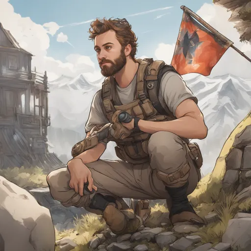 Forsen