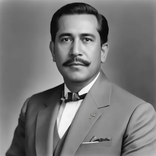Fortino Carrillo Sandoval