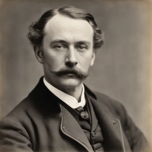 Fortunat Strowski