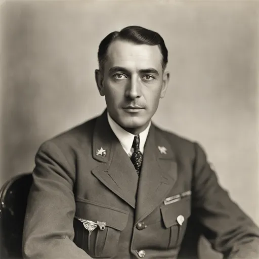 Fortunato Anselmo