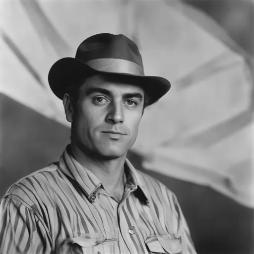Fortunato Botton Neto