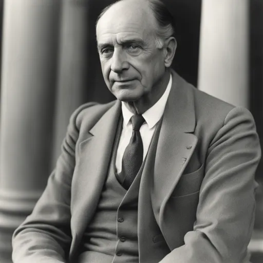 Fortunato Brescia Tassano