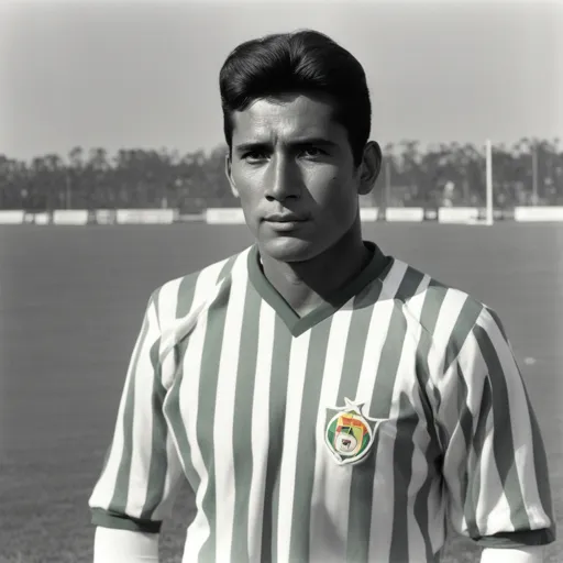 Fortunato Castillo