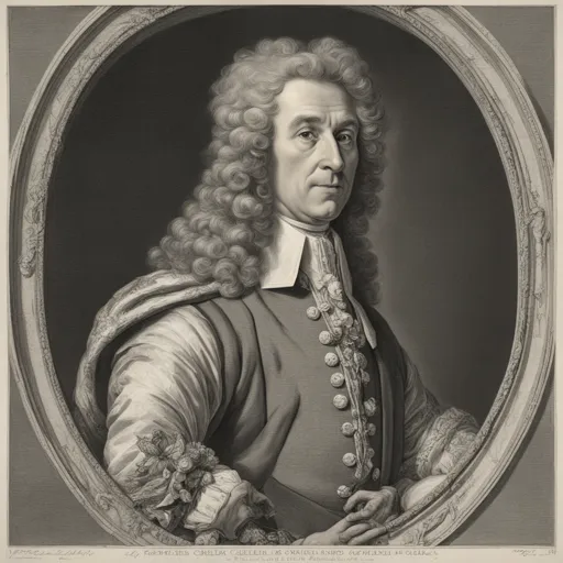 Fortunato Chelleri
