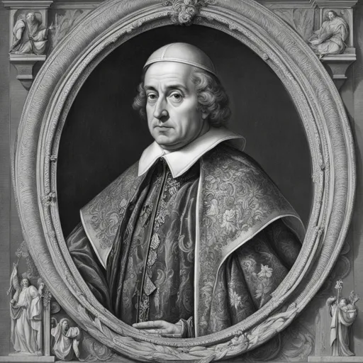 Fortunato Durante