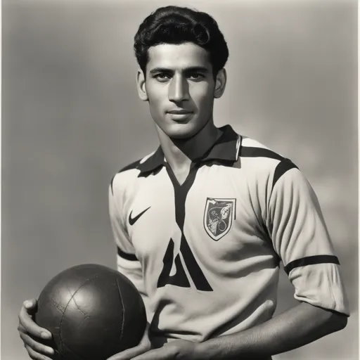 Fortunato Franco