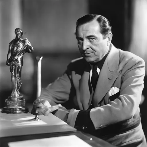 Fortunato Misiano