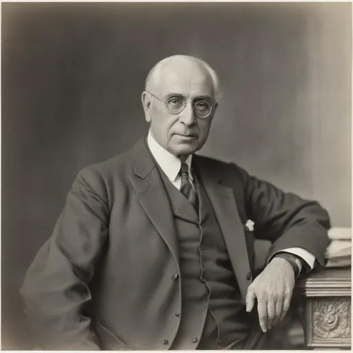 Fortunato Perri