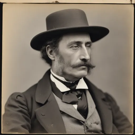 Fortunato Rocchi