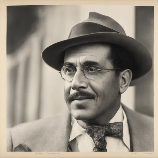 Fortunato Vizcarrondo