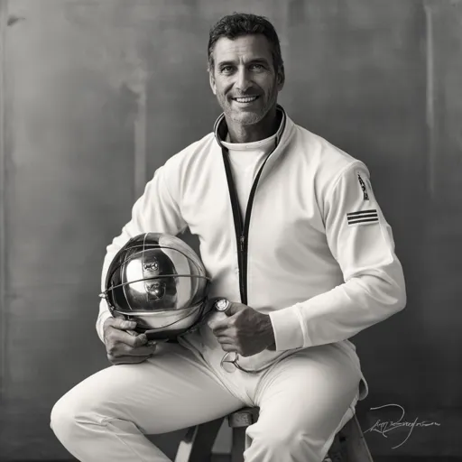 Fortunato de Barros