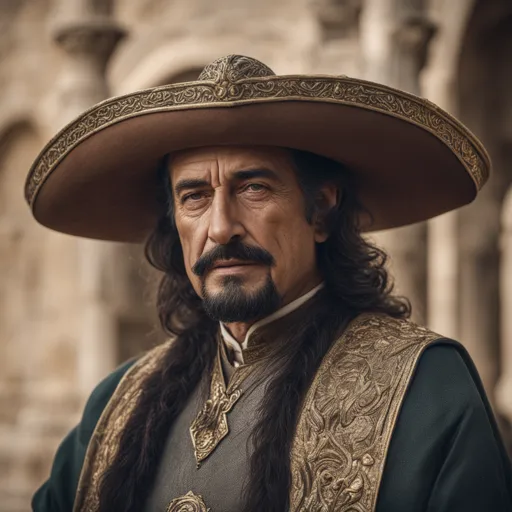 Fortún Sánchez