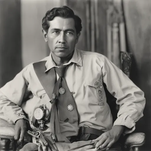 Fortún Ximénez