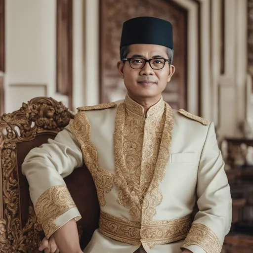 Forum Betawi Rempug