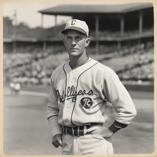 Foster Castleman