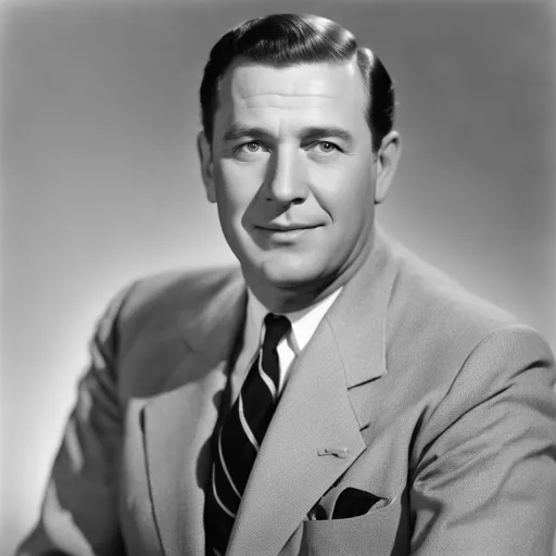 Foster Felger