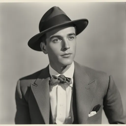 Foster Fitzsimmons