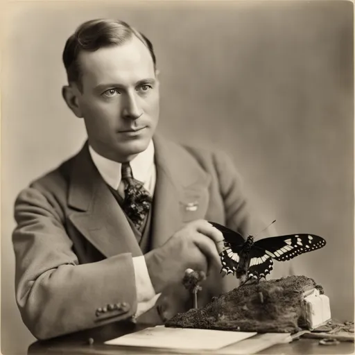 Foster Hendrickson Benjamin