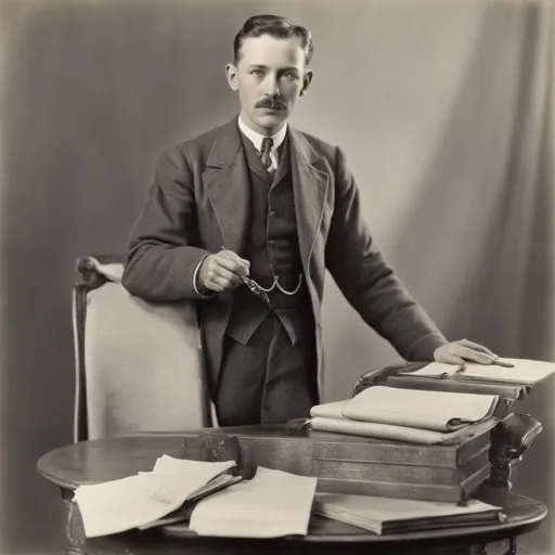 Foster Malone