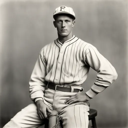Foster Rockwell