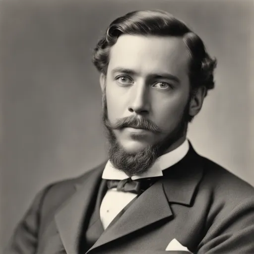 Foster Watkins