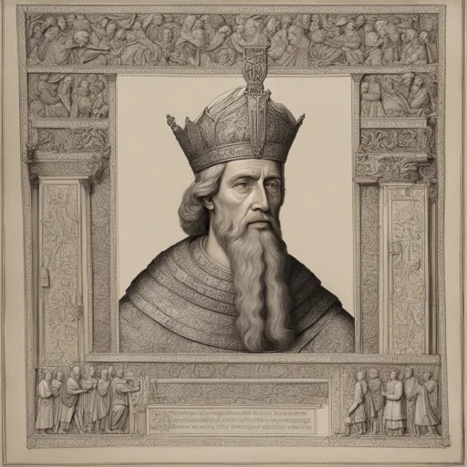 Fothad II