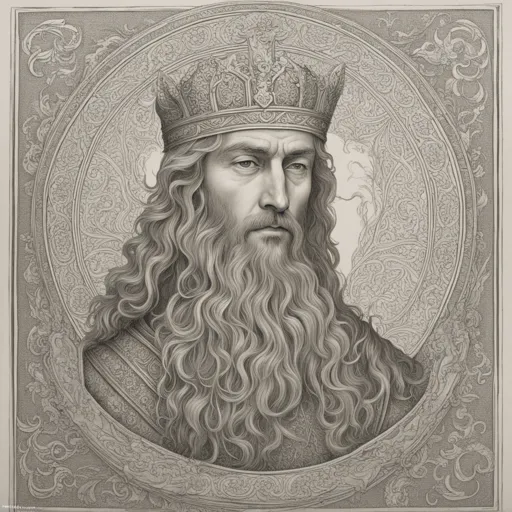 Fothadh an Fili