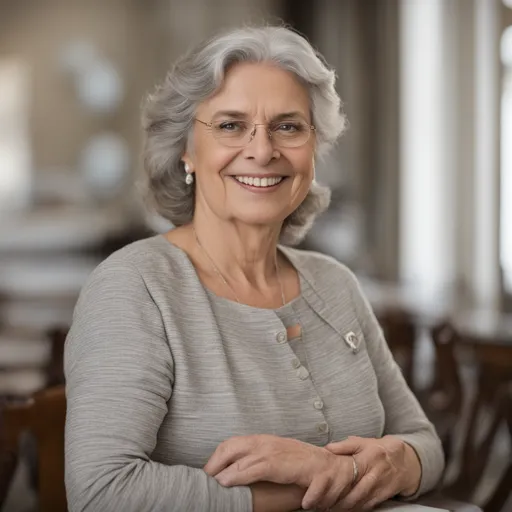Fotini Christia
