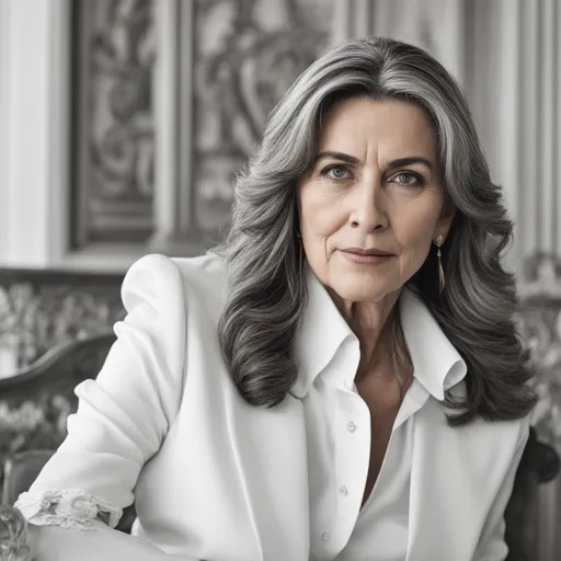 Fotini Dekazou Stefanopoulou