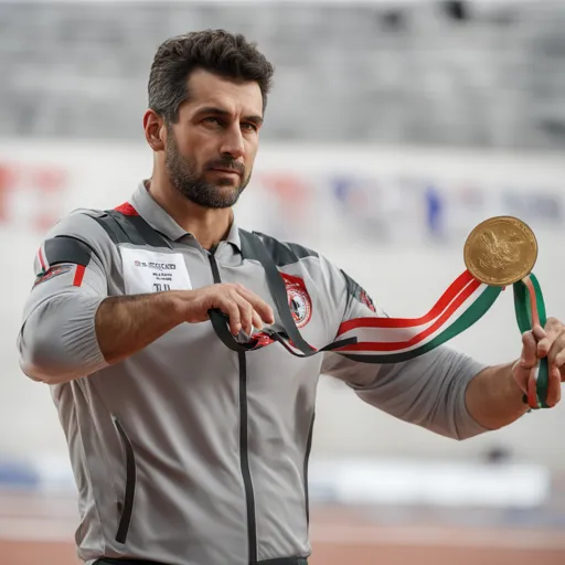 Fotios Isaakidis