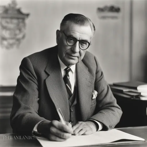 Fotios Malleros