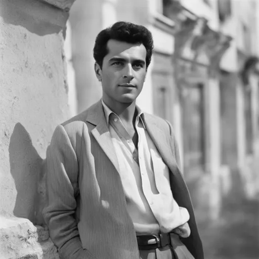 Fotis Balopoulos
