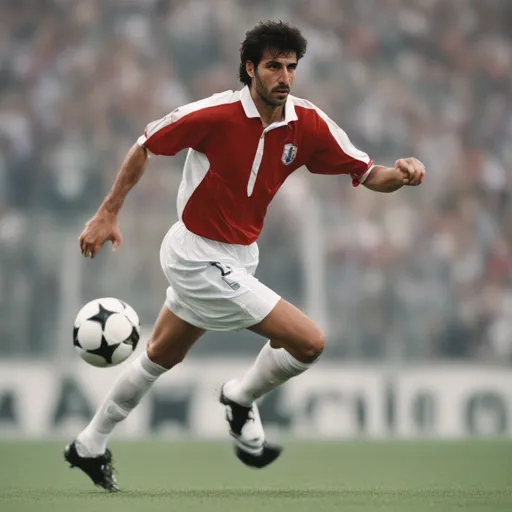 Fotis Gouziotis