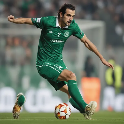 Fotis Ioannidis