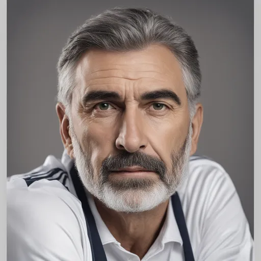 Fotis Karagiolidis