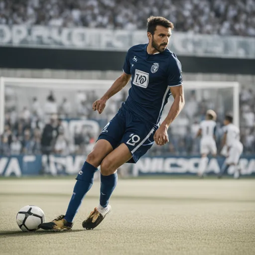 Fotis Kitsos