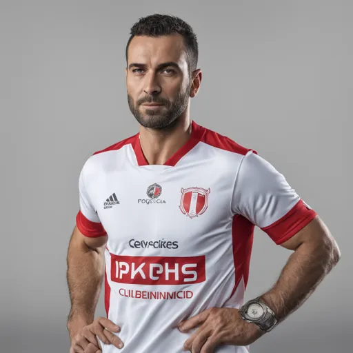 Fotis Koutzavasilis