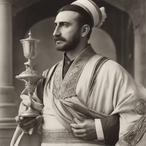 Fotis Mastihiadis
