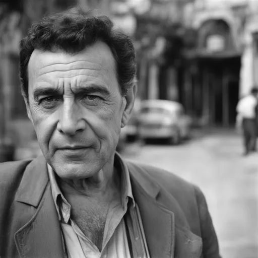Fotis Mavriplis