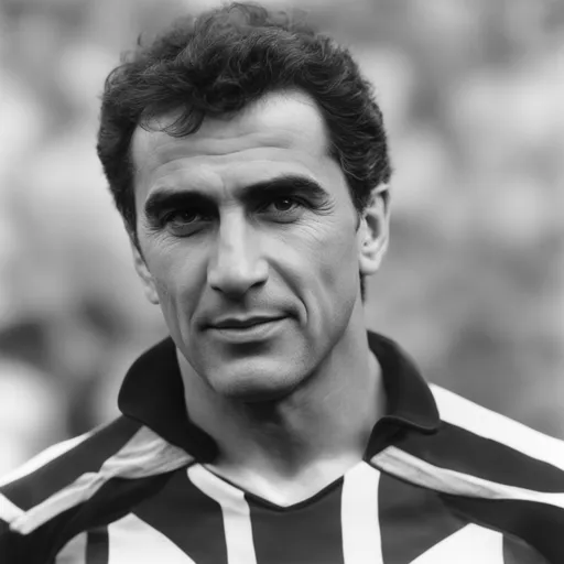 Fotis Papadopoulos (footballer, born 1954)