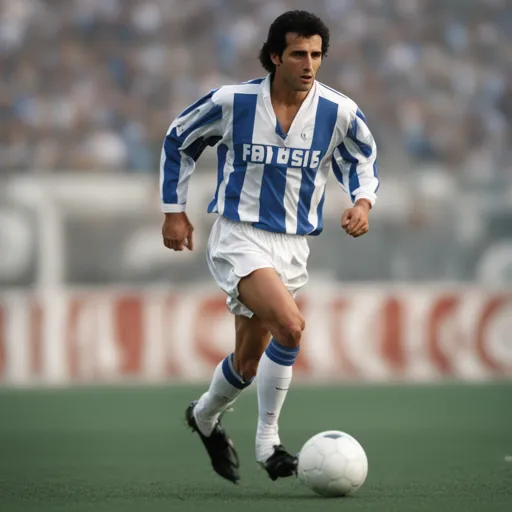 Fotis Papadopoulos (footballer, born 1975)