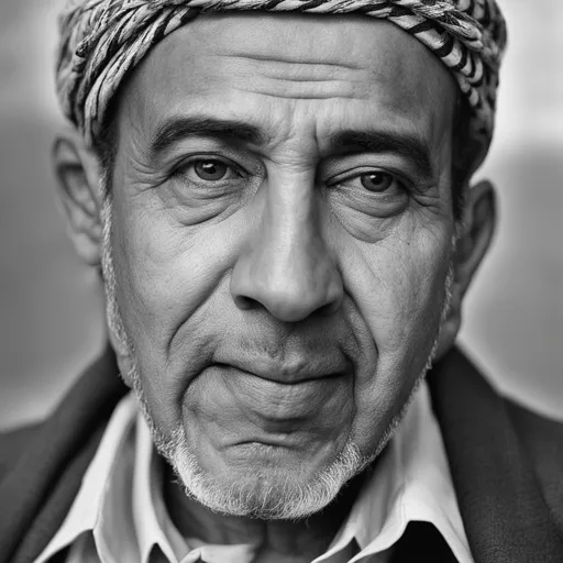Fouad Abdelmoumni