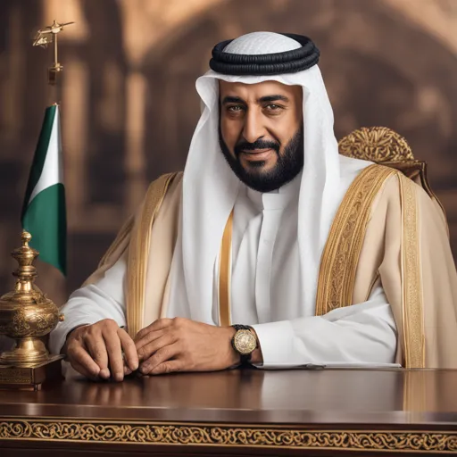 Fouad Abdulhameed Alkhateeb
